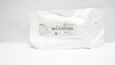 Stryker 0210-010-000 Bone Cleaning Tip (x)